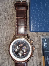 Ab5226d6a41224094982707bd2c20bf0au.jpg 220x220.webp