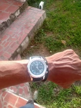 A4f114d2cd70e414db947167da4f373b3h.jpg 220x220.webp