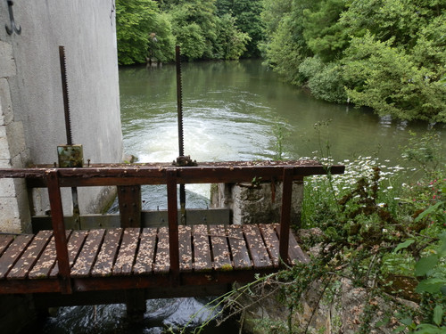 Olivet Marche bords du Loiret 60.jpg