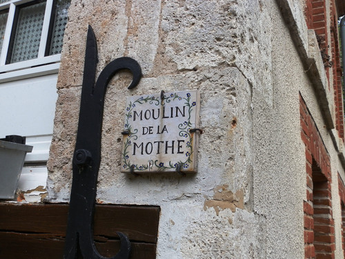 Olivet Marche bords du Loiret 58.jpg