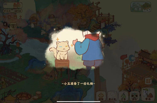 微信图片 20240605094401.jpg