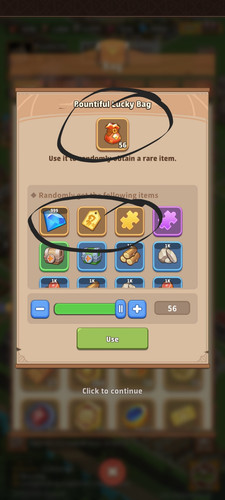 Screenshot 20240605 060141 TopHeroes.jpg