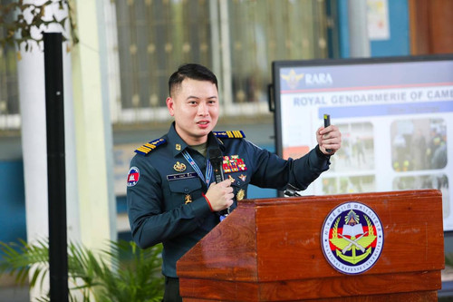 IMG 20240603 104606 517.jpg