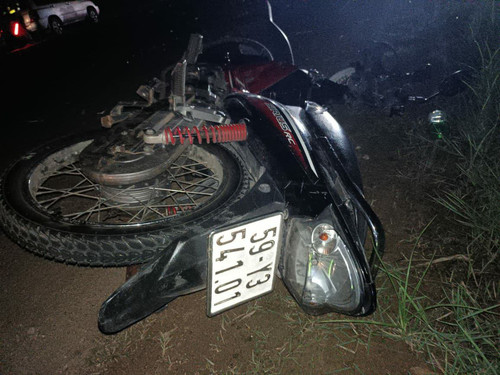 IMG 20240603 142530 340.jpg