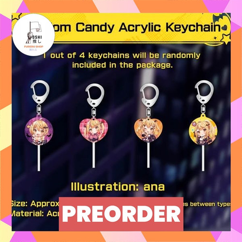 TSR Watermark 91.jpg