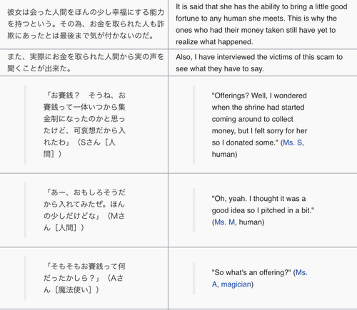 (Bohemian Archive in Japanese Red 2005, Page 64-65, Tewi).jpg