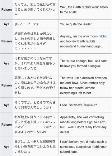 (Bohemian Archive in Japanese Red 2005, Page 66-67, Reisen).jpg