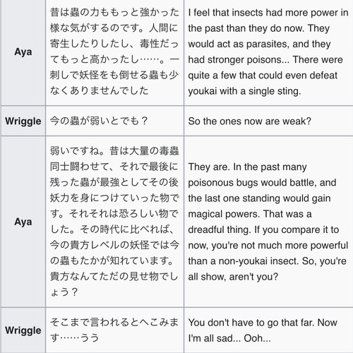 (Bohemian Archive in Japanese Red 2005, Page 60-61, Wriggle).jpg