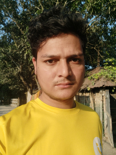 IMG 20231031 161512.jpg