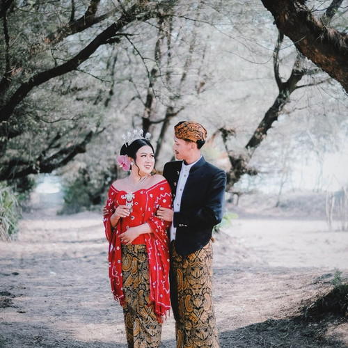 WhatsApp Image 2023 11 04 at 15.22.24 59f6e6f8 min.jpg