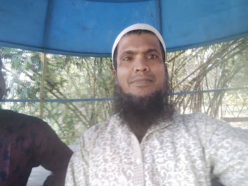 IMG 20230331 135506.jpg