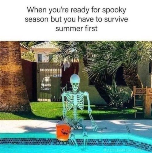 Screenshot 20221227 211249 Chrome.jpg