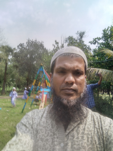 IMG 20230331 135314 HDR.jpg