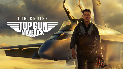 top gun maverick horizontal.jpg