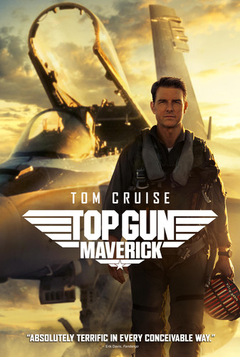 top gun maverick vertical.jpg