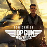 top gun maverick vertical