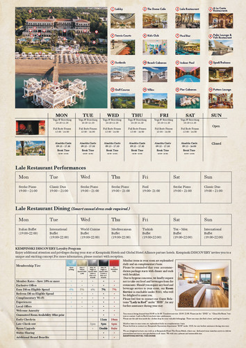 kempinski haftalık news (12) page 0002.jpg