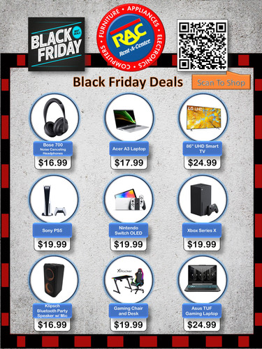 Black Friday Pricing Menu pdf (1).jpg