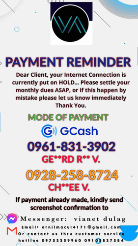 received 1495278511231876.jpg