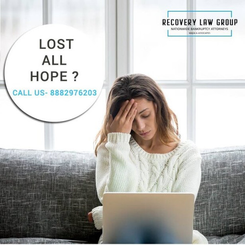 Expert Bankruptcy Attorney Services.jpg
