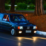 EDU 7065