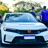 EDU 7036