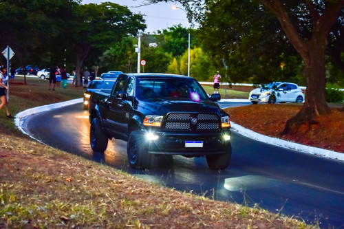 EDU 7074.jpg