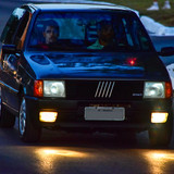 EDU 7062