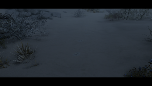 SkyrimSE 2023 11 02 19 52 47.png