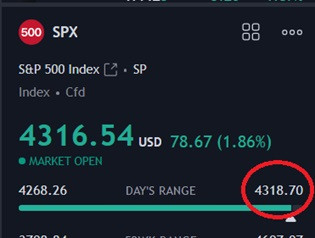 tsla 8223.jpg