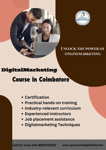 Digitalmarketing Course In Coimbatore.jpg