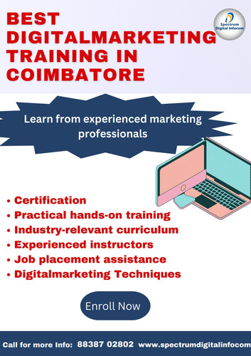 Best Digitalmarketing Training in Coimbatore.jpg
