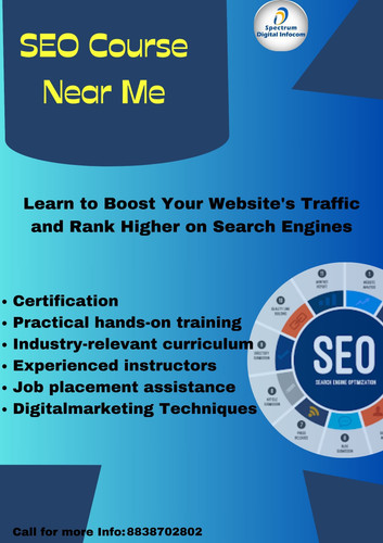 SEO Course near me.jpg