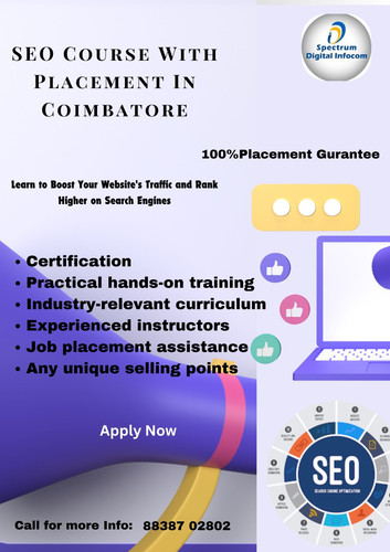 SEO Course With Placement in Coimbatore.jpg