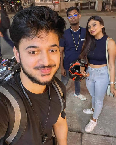 FB IMG 1698261889132.jpg