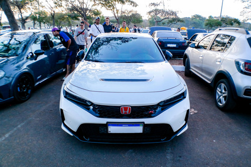 SAMSUNG CSC.jpg