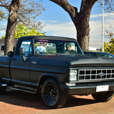 EDU 6552