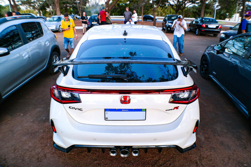 SAMSUNG CSC.jpg