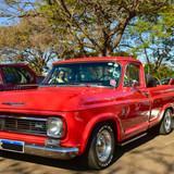 EDU 6580