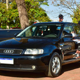 EDU 6571