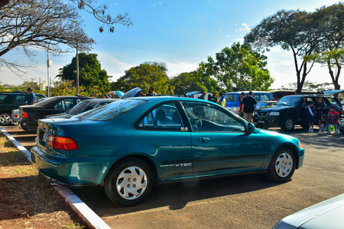 EDU 6554.jpg