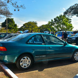 EDU 6554
