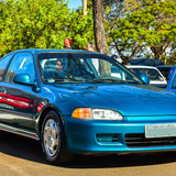 EDU 6555