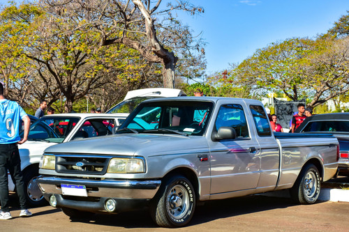 EDU 6558.jpg