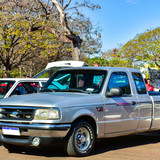 EDU 6558