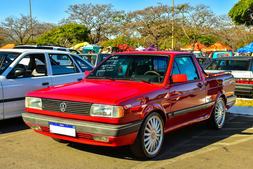EDU 6591.jpg