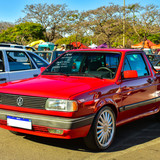 EDU 6591