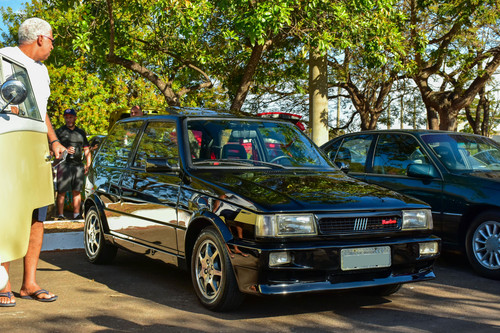 EDU 6576.jpg