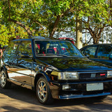 EDU 6576