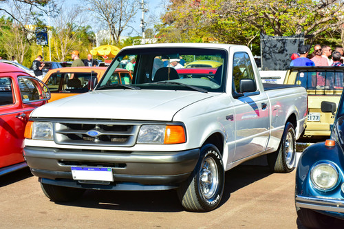 EDU 6562.jpg